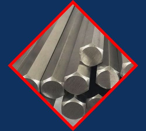 Tuerca Hexagonal De Brida Dentada 3/8-16 En Acero Inoxidable