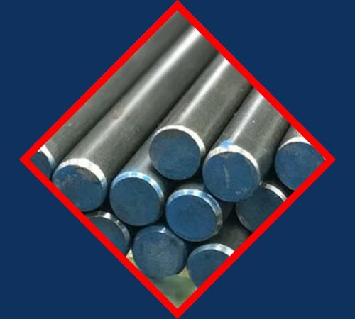 c1035 carbon steel round bar