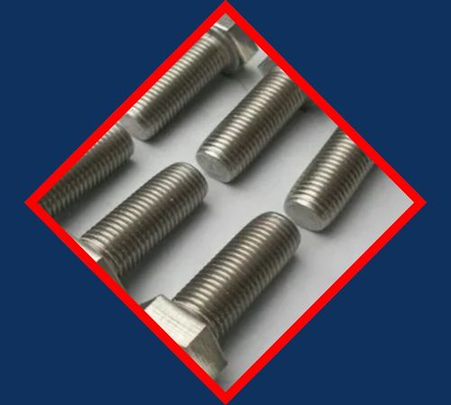 ASTM a193 b8 bolts